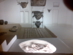 IMG_20140608_134812.jpg 2560x1920 index 60